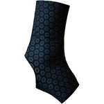 FIT WEAR str. L - Strømpe