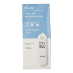 Valmed Infraröd Örontermometer