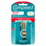 Compeed Skavsårsplåster Extreme, Medium