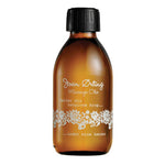 Joan Ørting Massageolja | 200 ml