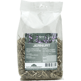 Natur-Drogeriet Järnört Skuren | 100 g