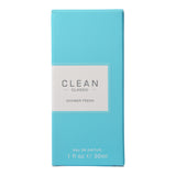 Shower Fresh EDP