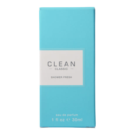 Shower Fresh EDP