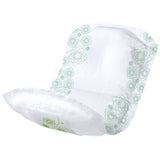 Abena Light Normal 2 Inkontinensskydd | 12 st
