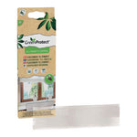 GreenProtect A Green Way Flugfångare Fönster