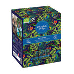 Chocolate and Love Rich Dark Dispenser EKO från | 660 g