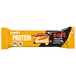 Soft Protein Peanut