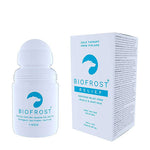 Biofrost Relief Kyl-Gel Roll-on | 75 ml