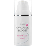 Zinobel Organic Boost Instant Care Serum | 30 ml