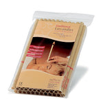 Biosun Öronljus | 12 st