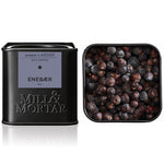 Mill & Mortar Enbär Hela Eko | 35 g