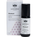 Australian Bush Flower Essences Roll On (10 ml) | Woman Essence & Aromaterapi
