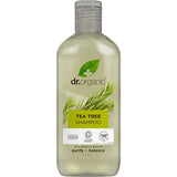 Schampo Tea Tree