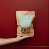 Granola Original Eco