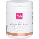 Collagen Hair Active