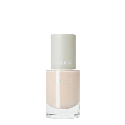 Idun Nagellack Sandsten