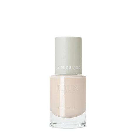 Idun Nagellack Sandsten