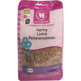 Urtekram Linfrö brune Ekologisk | 400 g