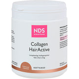 NDS Collagen Hair Active | 225 gr