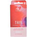 RFSU Thin Kondom