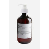 Moisturising Shampoo