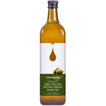 Clearspring Italian Extra Virgin Olive Oil Eko | 1 l