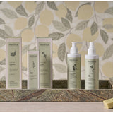 Facial Wash