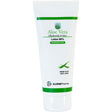 Lotion 90 %
