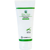 Lotion 90 %
