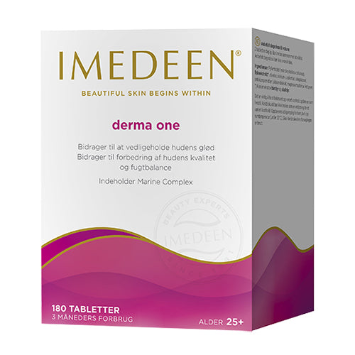 Derma One
