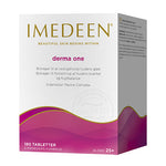 Imedeen Derma One | 180 tabl.