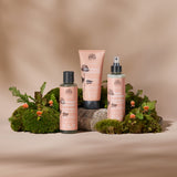 Urtekram Spray Conditioner Nordic Berry | 250 ml