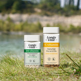 C-vitamin