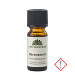 Urtegaarden Utrensande | 10 ml