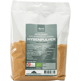 Natur-Drogeriet Nyponpulver M. Frö Ekologisk | 500 g