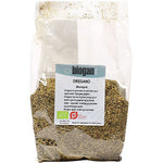 Biogan Oregano EKO | 100 g