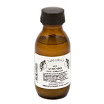 Rømer Avokadoolja för Utvärtes Användning | 100 ml