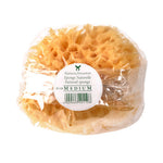 Croll & Denecke Natursvamp 11 Cm