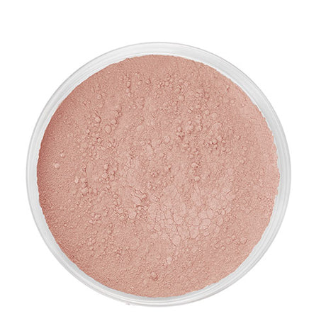 IDUN Mineral Powder Foundation Edda