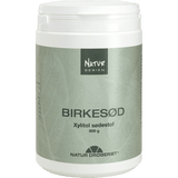 Natur-Drogeriet Björksöt Xylitol Sötningsmedel | 800 g