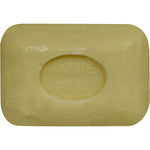 Provence Mandeltvål | 100 g