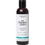 Juhldal Pso Shampoo Nr 4 | 100 ml