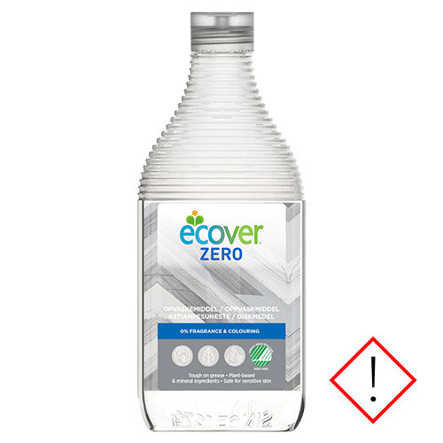 Diskmedel Zero