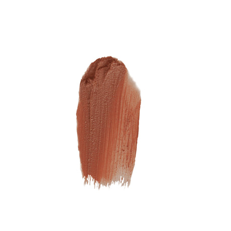 Matte Lipstick Krusbär 108