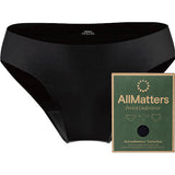 AllMatters Active Brief Sort S