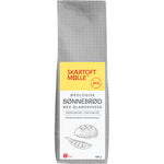 Skærtoft mølle Bönbröd med ölandsvete EKO | 500 g