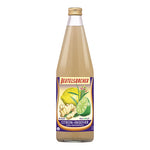 Beutelsbacher Citron-ingefära Limonaddryck EKO | 750 ml