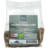 Mariatistel Hel EKO (etiketten kan tas av)