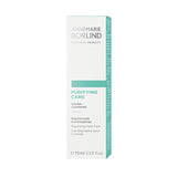 Purifying Care Facial Cream