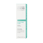 Annemarie Börlind Purifying Care Facial Cream | 75 ml
